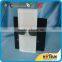 Best Acrylic PMMA/OEM Acrylic Products Acrylic Eyewear Display