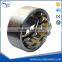 drill machine bearing, 23236CA/W33 spherical roller bearing
