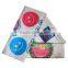 pp woven bag (for Rice,flour,sugar,salt,cement,feed,wheat,corn,garbage,chemical etc)