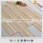 AC3 Double click 8mm Embossed flooring