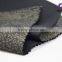 Cotton Poly Spandex Twill Lady Fashion Fabric