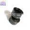 zamac metal fancy perfume bottle cap