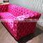 Royal classical whole set furniture,hand carved living home furniture,American sofa set