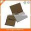 Office and School Stationery,Top Brand Stationery, Customized Stationery