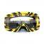 Goggles Motocross Dirt Bike Motorcycle goggles waterproof