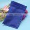 China Wholesale Velvet Conga Bags for Sale