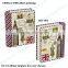 Wedding Gift Book Shaped Candy Box