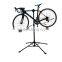 Customized Bike Repair Stand adjustable Height Repair stand