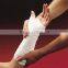 High quality medical orthopaedic soft bandage padding viscose cotton cast pad