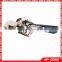 Reusable Heavy Duty Barrier Lock Seal for Container Doors DP-006H