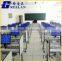 Modern Foreign Digital Language Lab Equipment System Laboratory for College Students GV4110B