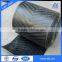 v guide conveyor belt chevron patterned conveyor belt