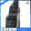din standard round nylon conveyor belt with competitive price