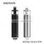 Genuinie Wismec Vicino D30 Kit With Large Battery Capacity Of 3000mAh