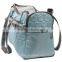 Adult baby diaper bag for boys