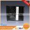 STM-10PD Factory high quality low price Leimer Mitsubishi PLC tension meter