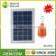 China manufacturer offer cheap price 1w polycrystalline silicon 1 watt solar panel