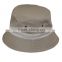 2016 High Quality Camo Men Fashion Wholesale Buckets Hats