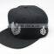 Custom Design Your Own Caps Snapback Hats With your Own Logo