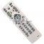 ZF Gray 41 Keys KDT6K TV Remote Control for Changhong KDT6K-1 KDT6K-4 CHD29168 CHD29100C
