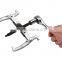 4-Inch 2-Jaw Gear Puller , tool sets gear puller
