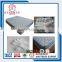 Hot selling coll gel mattress