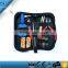 watch repair tool kit watch repair tools set