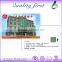 FM4442 Contact Cards Chip Cards