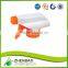 hot sale whole world 2016 shattaf traveller sprayer powerful manufacture quality product