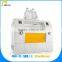 Low Price Maize Corn Flour Mill /Pneumatic Control Flour Mill Machine /Flour Mill Machinery