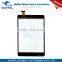 Wholesale Touch Panel For OLM 080C0399 GG DGM0008 Tablet Touch