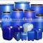 blow molding machine water tank