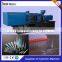 High Quality Medical Use Injection Blow Molding Machine