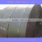 A36 Q235 checkered steel plate in steel sheet