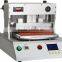 High quality mobile Phone LCD Repair Machine for Phone Screen Refurbish LCD Screen Repairing Machine