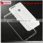 Free sample and luxury customized professional mobile phone case for huawei honor 7