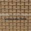 ( Manufacturer ) Copper Decorative Wire Mesh