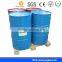 Two Component pu Polyurethane Spray Foam chemicals for Insulation