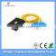 1*16 PLC Optical Splitters / couplers