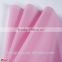 cost-effective 150D 100% polyester textile for handbags and tent cloth