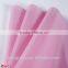 cost-effective 150D 100% polyester textile for handbags and tent cloth