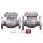 Marine Check Valve/ Offshore Valves