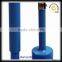 M14 Side Protect Segmented Dry Diamond Core Drill Bits for Hard Rock