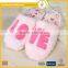 cheap chinese shoes for home slippers hot sale winter indoor slippers