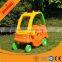 Children Commercial indoor playground accessories for sale