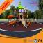 Biggest manufacturer of Children Outdoor and indoor playground