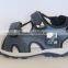 X17003 Fashion Sport Sandal Boy Beach Sandals