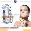Big screen OPT SHR Laser Elight machine for fast hair removal with 4 in 1 beauty instrument