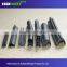 Chippers parts rubber Seal strip Window gaket Anti-collision strip