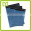 YiWu manufacturer wholesale self-styled customized high security in china factory outlet colored polythene mailing bags